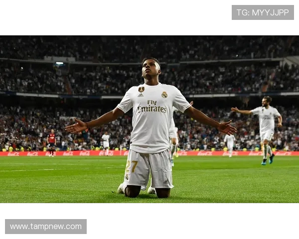 罗德里戈：从青涩少年到足球巨星的成长之路与辉煌成就