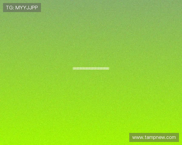 苏维埃与克拉斯的对决：历史的交锋与思想的碰撞分析