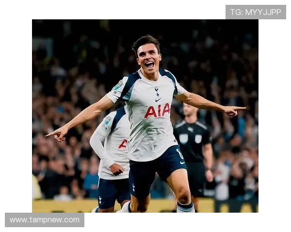 英超激战阿森纳迎战桑德兰争夺三分全力以赴展现球队实力