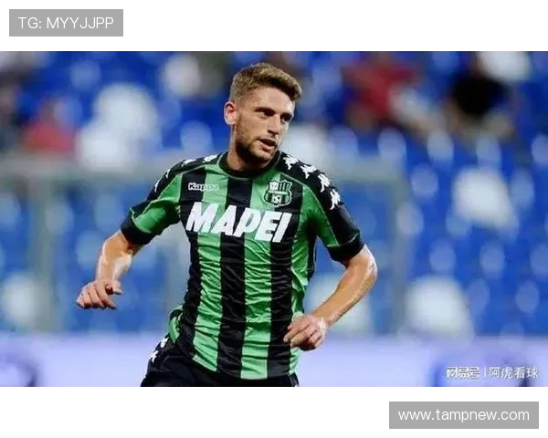 萨索罗与拉齐奥精彩对决直播全程回顾与赛后分析