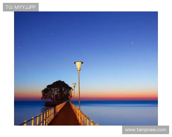 蒙细与加纳利的对决分析及其对未来赛事的影响探讨