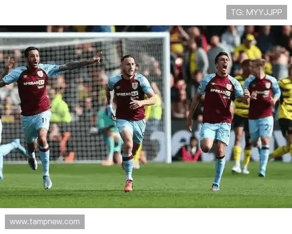 诺维奇主场迎战沃特福德谁能在英冠赛场上笑到最后