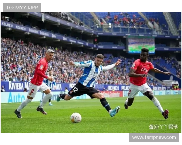 西甲焦点战役西班牙队对决瓦伦西亚队精彩回顾与分析