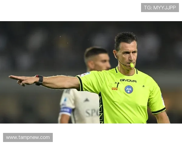 都灵主场迎战弗罗西诺尼期待一场精彩对决与胜利的诞生