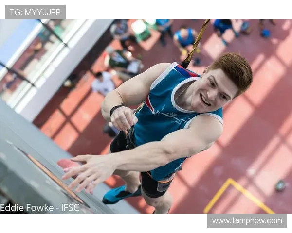 重庆极限运动队在世界杯上的灵活性表现引发热议与期待