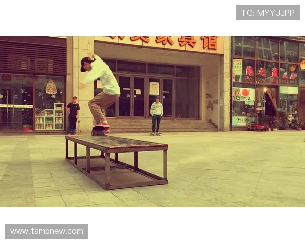 重庆滑板队个人能力分析与表现评估研究报告