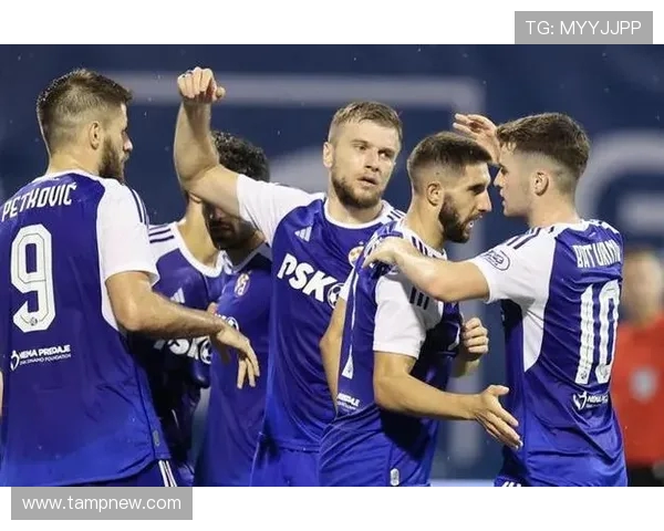 阿斯塔纳与萨迪纳摩的对决分析及比赛前瞻展望 阿斯塔纳与萨迪纳摩的对决分析及比赛前瞻展望