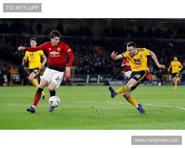 阿森纳与摩纳哥激战成平局双方在友谊赛中各取一分