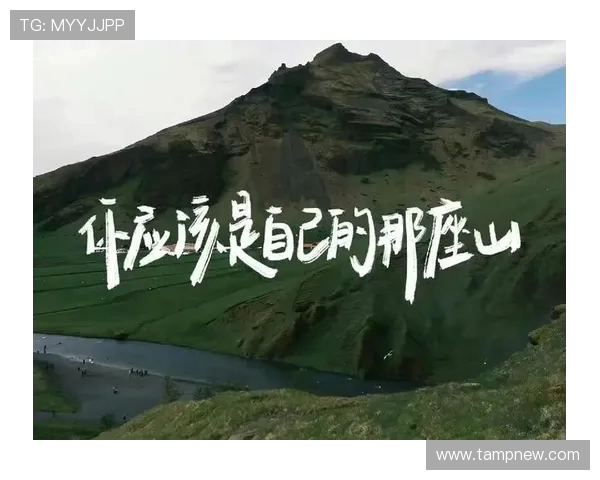 霍伊伦的传奇旅程探索她在艺术与人生中的无限可能性 霍伊伦的传奇旅程探索她在艺术与人生中的无限可能性