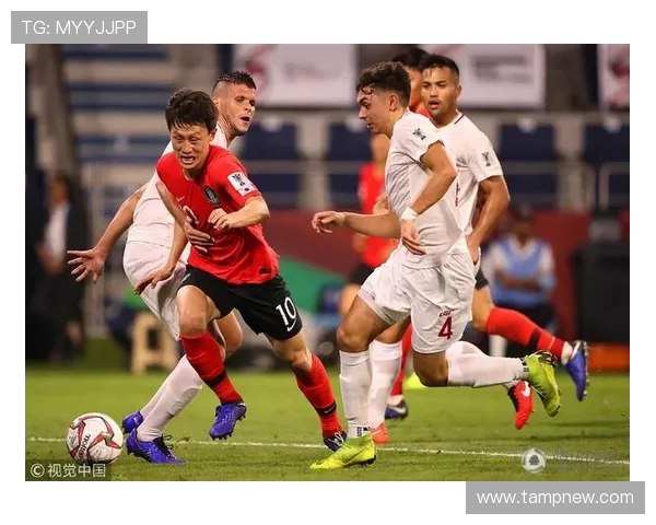 韩国与菲律宾足球比赛结果及精彩瞬间回顾 韩国与菲律宾足球比赛结果及精彩瞬间回顾