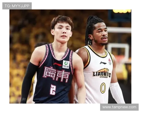 飞盘战术实力榜单权威发布揭示各队竞技水平与战术优势 飞盘战术实力榜单权威发布揭示各队竞技水平与战术优势