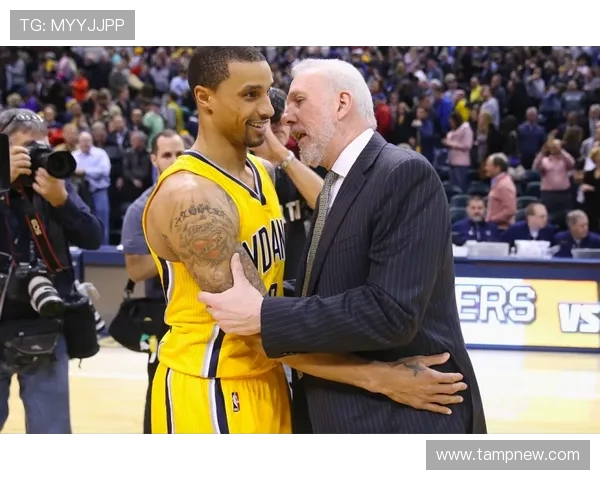 马刺队再次选择摆烂波波维奇因轮休主力遭联盟重罚 马刺队再次选择摆烂波波维奇因轮休主力遭联盟重罚