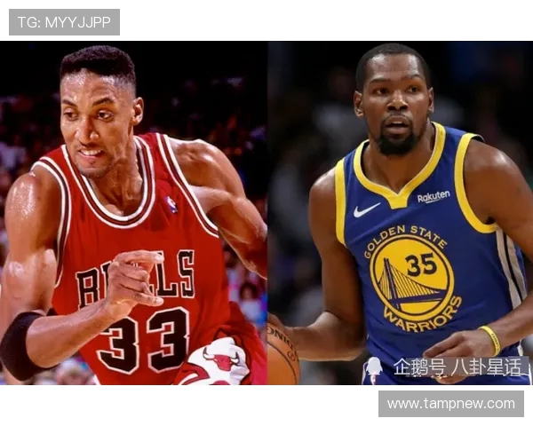 骑士与勇士的巅峰对决迅雷下载链接分享及观影指南