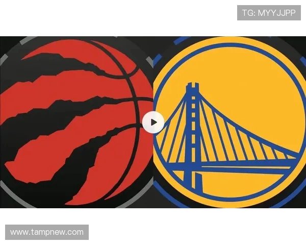 骑士与猛龙精彩对决视频回顾全场亮点与精彩瞬间分析