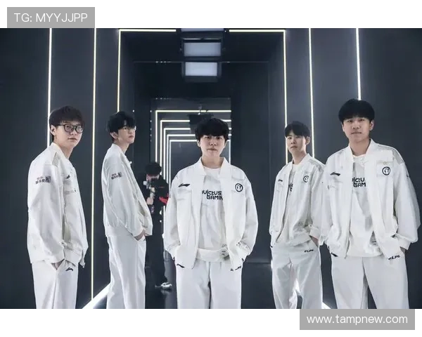 高校联赛分析：IG在比赛中的心理素质与表现探讨