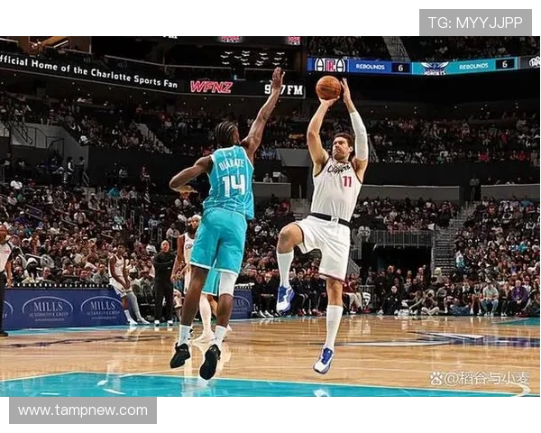 黄蜂队与骑士的激烈对决篮球赛精彩回顾与分析