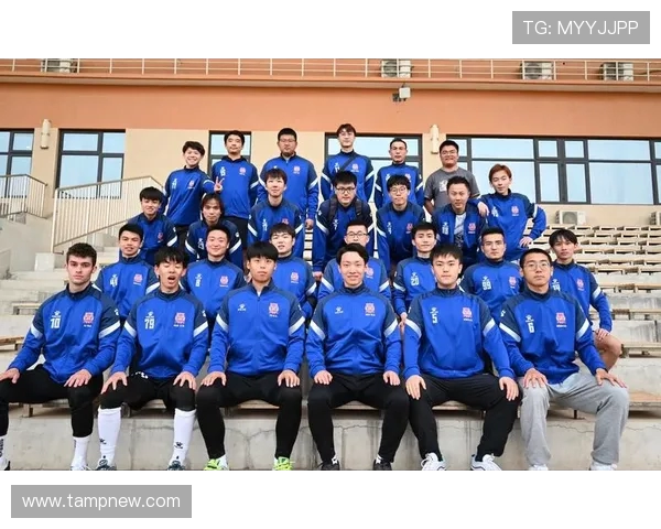 北京足球队在足球力量排行榜中荣登第九名展现强劲实力与潜力