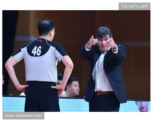 南京篮球队心理素质排名第一最新篮球心理素质TOP10揭晓