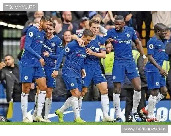 南京足球队近期状态分析与表现评估探讨 南京足球队近期状态分析与表现评估探讨