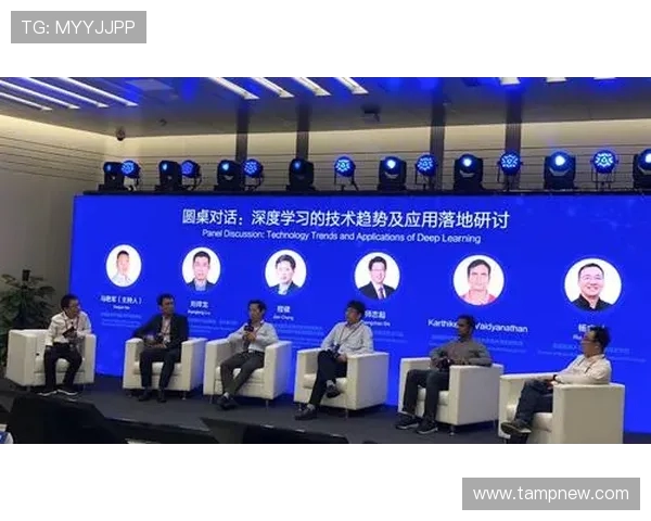 南京羽毛球队的力量与潜力分析聚焦于技术与团队协作的深度探讨 南京羽毛球队的力量与潜力分析聚焦于技术与团队协作的深度探讨