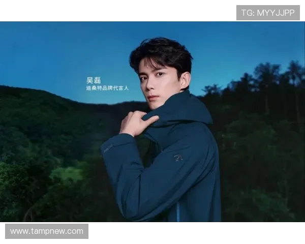 吴磊极限运动人生揭秘：挑战自我与追寻自由的深度对话