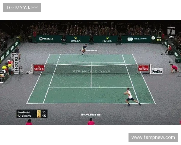 广州网球队与深圳网球队赛后复盘分析比赛经验与战术调整探讨