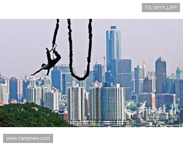 广州极限运动队战术解析与控制打法深度剖析 广州极限运动队战术解析与控制打法深度剖析