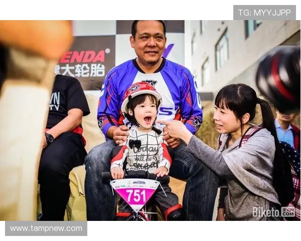 成都与杭州极限运动队速度较量赛后分析与精彩回顾