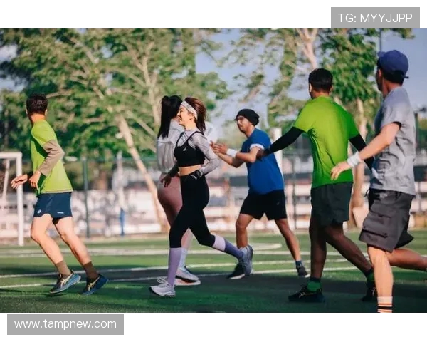 广州飞盘队节奏分析与其他队伍的对比研究