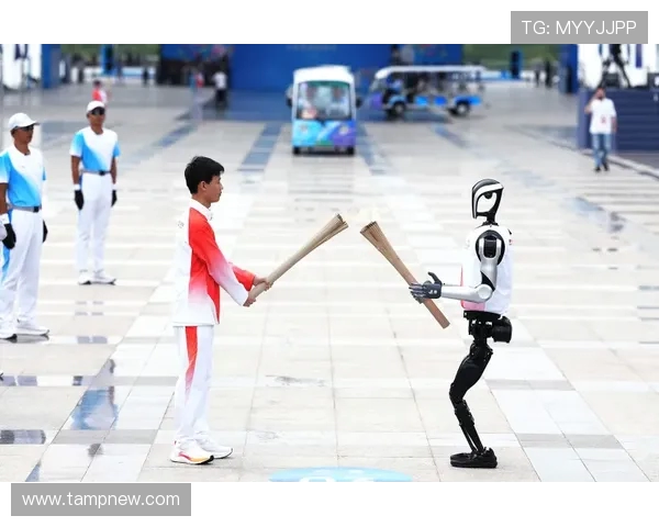 成都滑板队整体压制现象分析与滑板文化的深度探讨