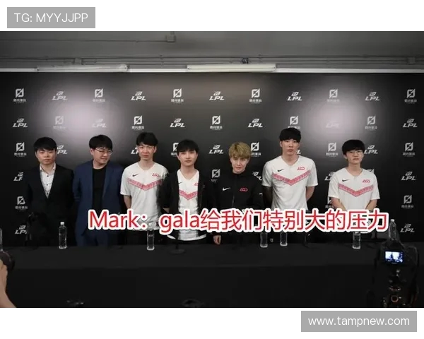 探讨FPX在王者荣耀中的团队配合与战术策略分析