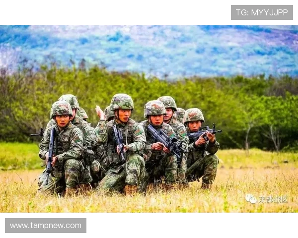 杭州排球队边路渗透战术分析与效果评估探讨