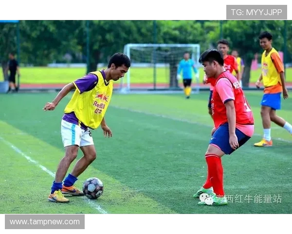 杭州足球队耐力争议引发热议球迷与专家各执己见探讨背后真相 杭州足球队耐力争议引发热议球迷与专家各执己见探讨背后真相