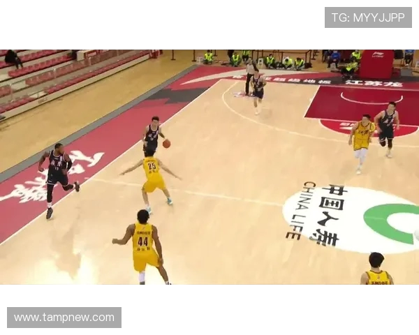 杭州滑板队反击战术解析与应对策略全方位剖析 杭州滑板队反击战术解析与应对策略全方位剖析