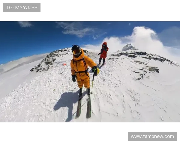 极限运动新风潮：探秘北京极限运动队的技术创新与挑战