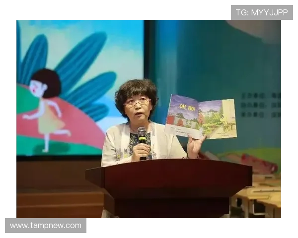 武汉篮球队个人能力分析与发展潜力的深度探讨