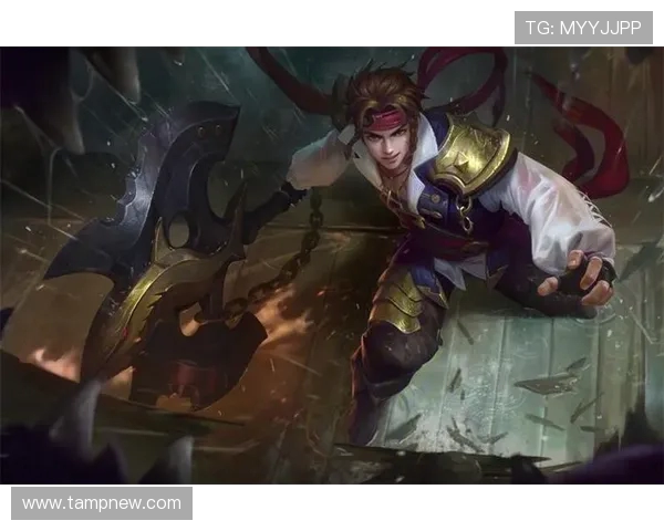 深入分析FPX战队在王者荣耀中的实力与战术优势