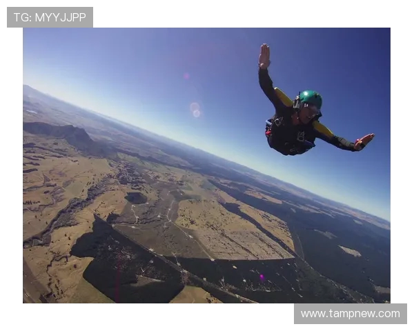 深圳极限运动队实力揭秘探索极限运动的激情与挑战 深圳极限运动队实力揭秘探索极限运动的激情与挑战