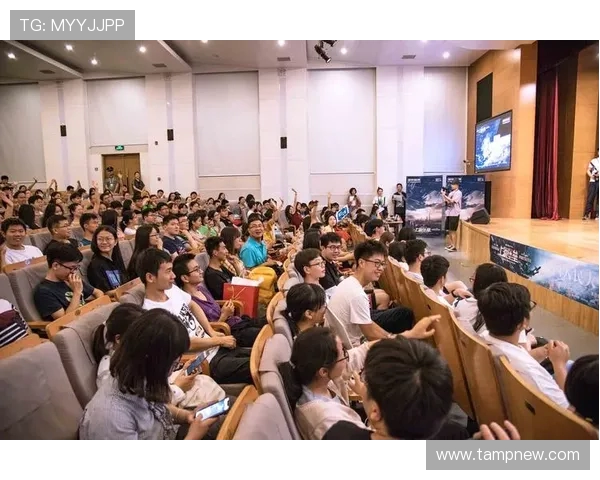 深圳街舞队与成都街舞队的精彩对决分析与力量碰撞探讨