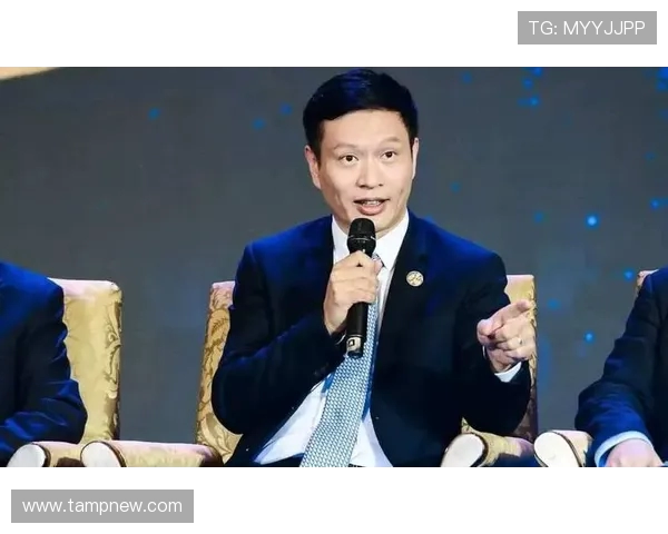 深度对话：探寻陈磊在英雄联盟中的成长与奋斗历程