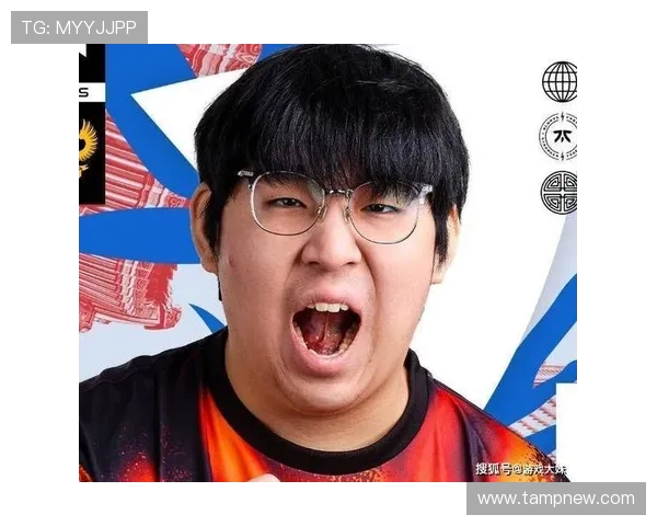 聚焦DOTA2TES战队心理素质分析与提升策略探讨