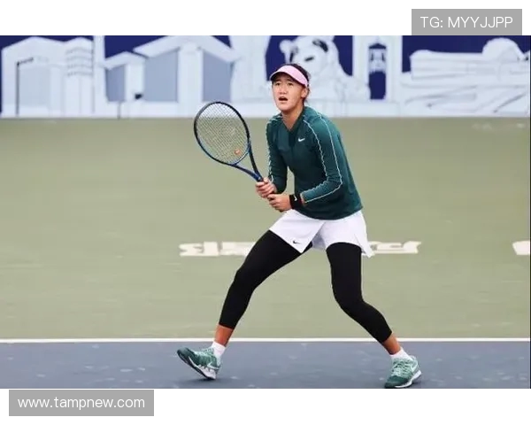 西安网球队总决赛个人能力分析与表现评估