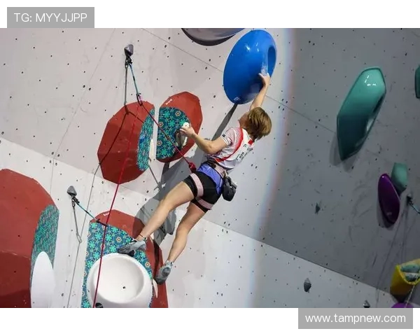 西安攀岩队与杭州攀岩队赛后分析与战术对比探讨