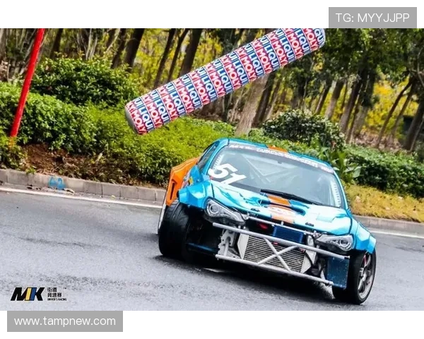 赛后复盘TES与V5对决速度之战的精彩瞬间与战术分析