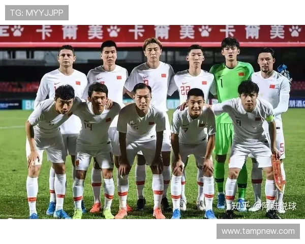 重庆乒乓球队与北京乒乓球队赛后复盘分析灵活性表现与战术调整