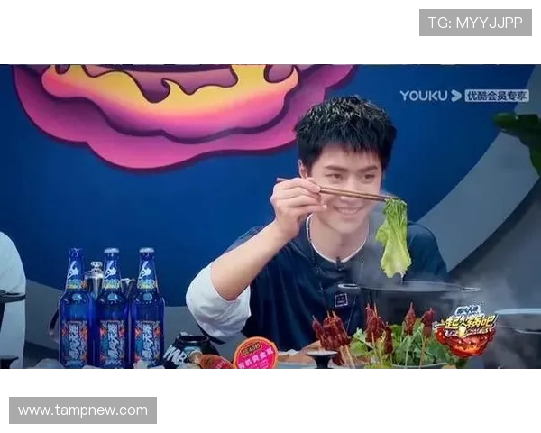 重庆街舞队反击战术全面解析与实战应用探讨