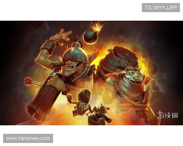 DOTA2意识排行榜更新LNG战队荣登第四名引发热议