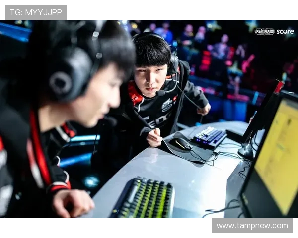 EDG战队个人能力引发热议玩家表现是否符合期待