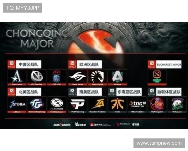 DOTA2最新状态排行榜揭晓JDG战队荣登第十位引发关注 DOTA2最新状态排行榜揭晓JDG战队荣登第十位引发关注