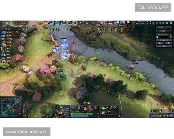 LNG战队在Major赛积分榜中以85分稳居第一位置引发关注